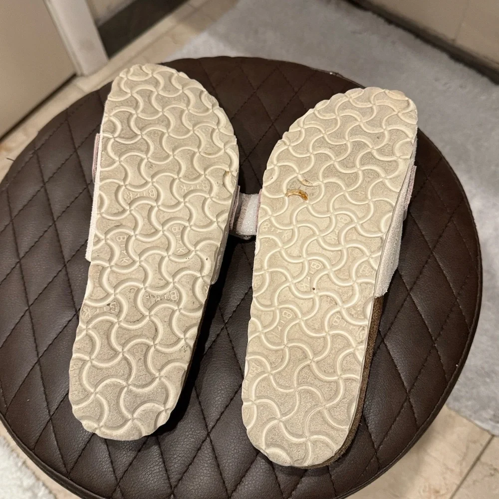 Birkenstock Oita sandals 39 / 8.5 - Picture 8 of 8